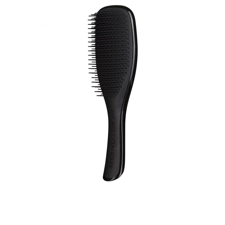 Tangle teezer ULTIMATE DETANGLER