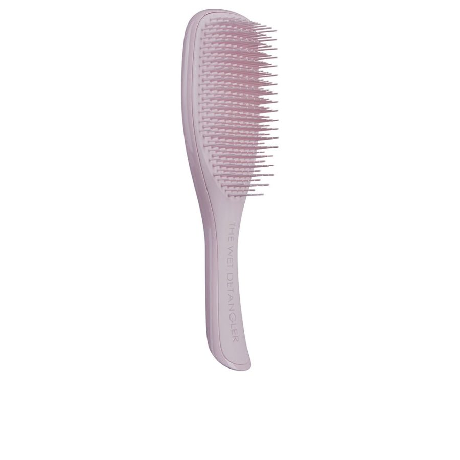 Tangle teezer ULTIMATE DETANGLER