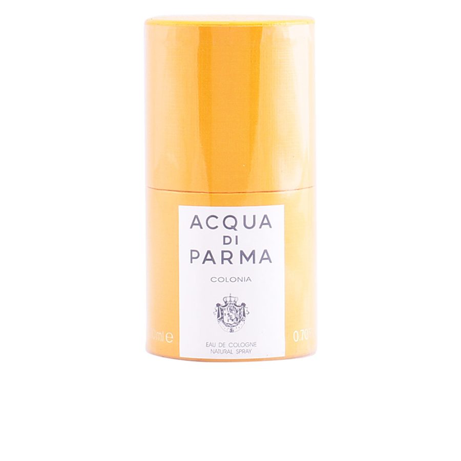 Acqua di parma COLONIA Eau de Cologne