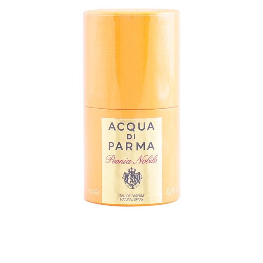 Acqua di parma PEONIA NOBILE Eau de Parfum