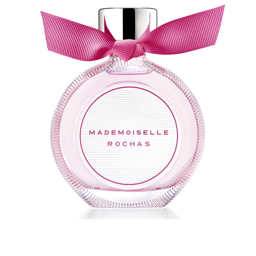 Rochas MADEMOISELLE ROCHAS Eau de Toilette