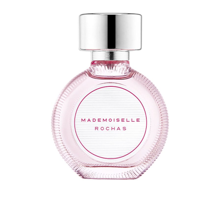 Rochas MADEMOISELLE ROCHAS Eau de Toilette