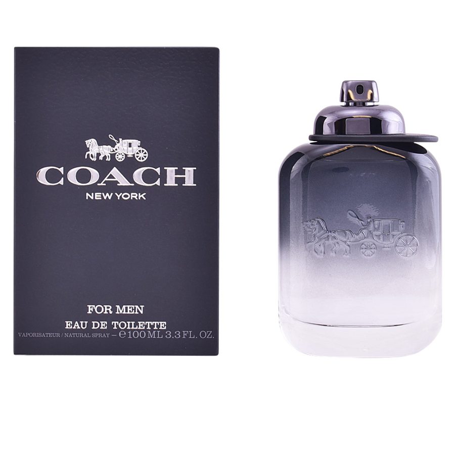 Coach COACH FOR MEN