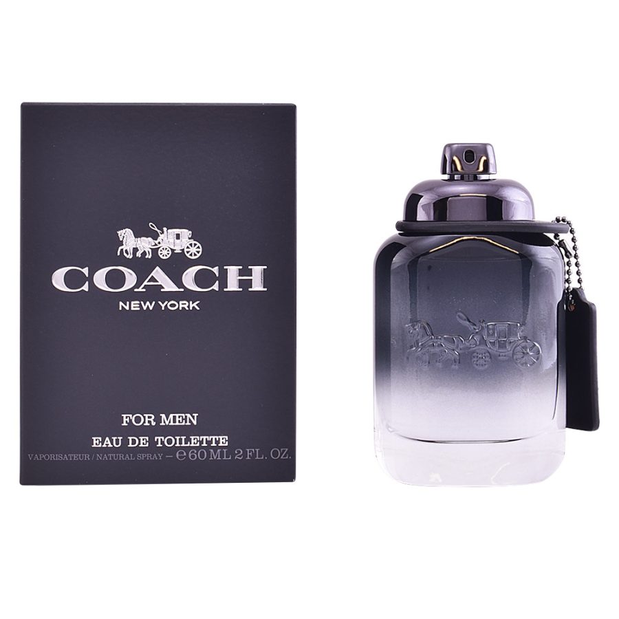 Coach COACH FOR MEN