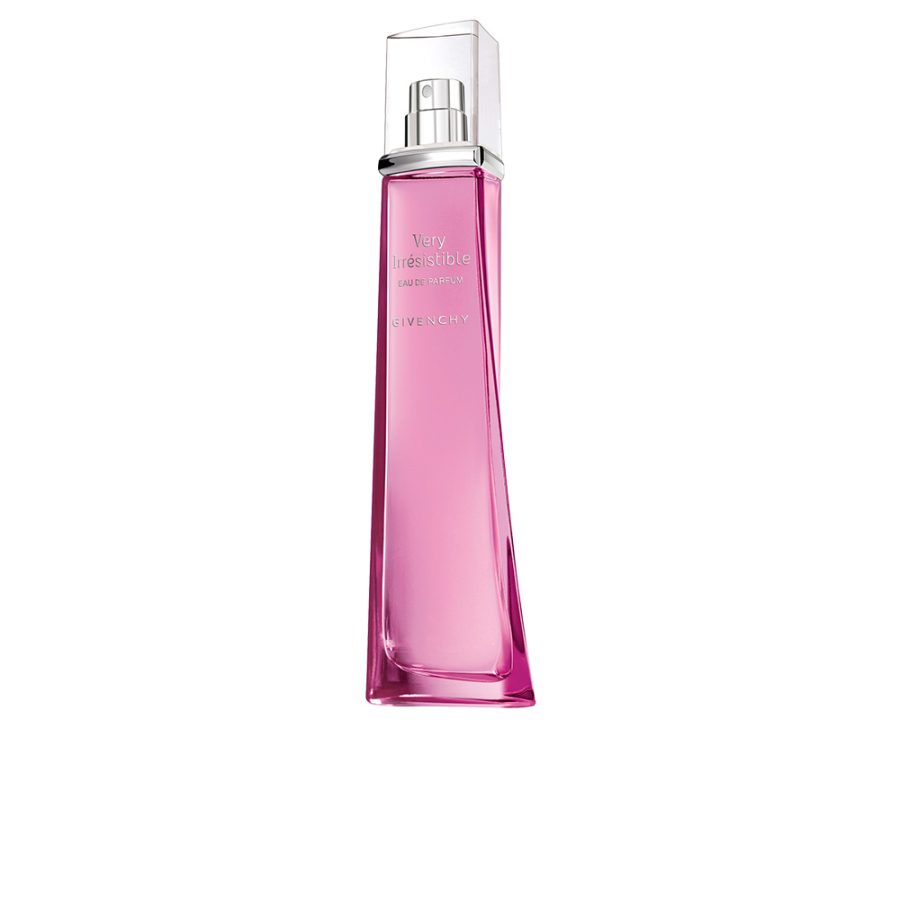 Givenchy VERY IRRÉSISTIBLE Eau de Parfum