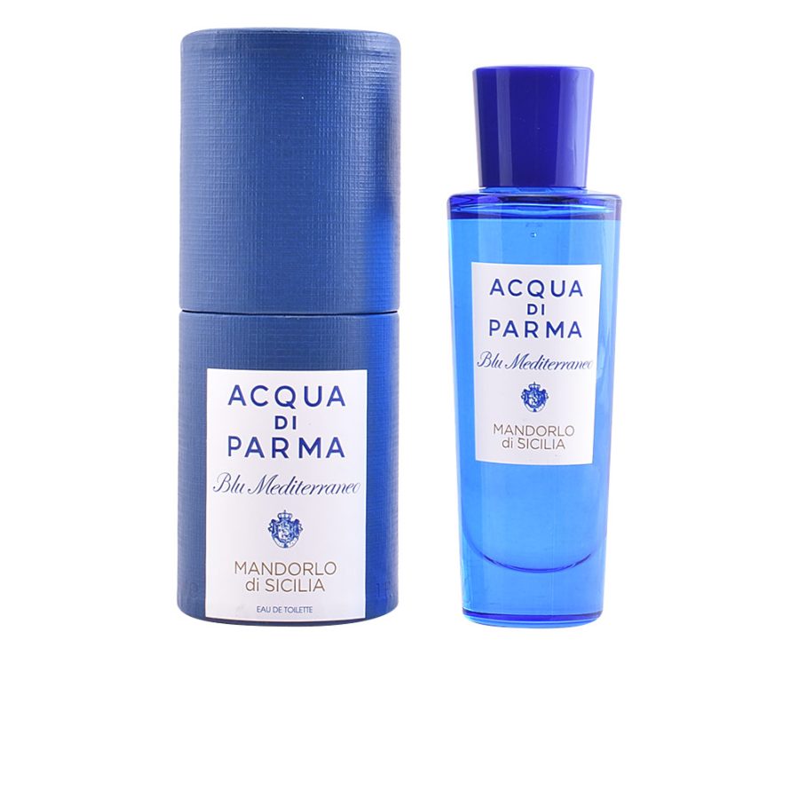 Acqua di parma Blu mediterraneo eau de toilette