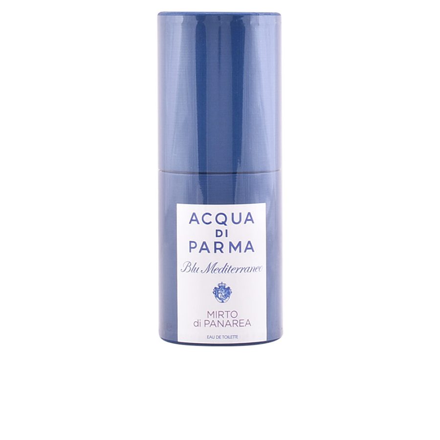 Acqua di parma Blu mediterraneo eau de toilette