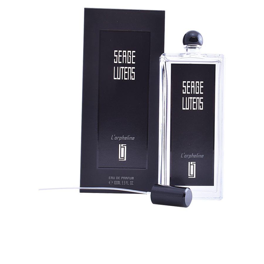 Serge lutens L'ORPHELINE Eau de Parfum