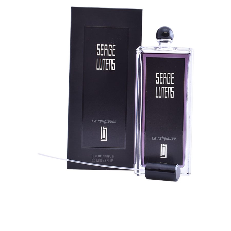 Serge lutens LA RELIGIEUSE Eau de Parfum