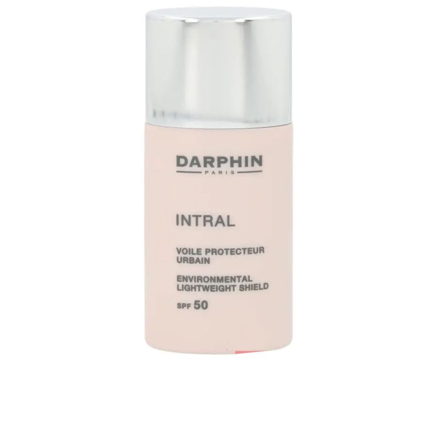 Darphin INTRAL shield SPF50 30 ml