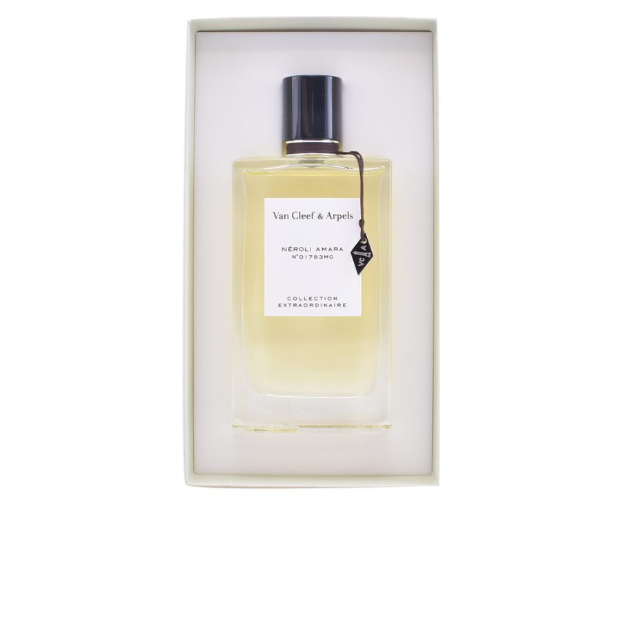 Van cleef & arpels NÉROLI AMARA eau de parfum spray 75 ml