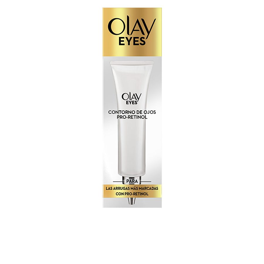 Olay EYES pro-retinol treatment 15 ml