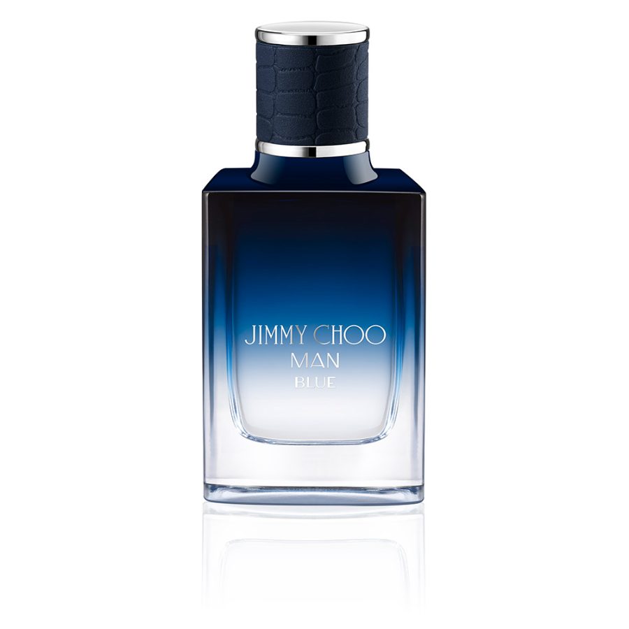 Jimmy choo JIMMY CHOO MAN BLUE Eau de Toilette