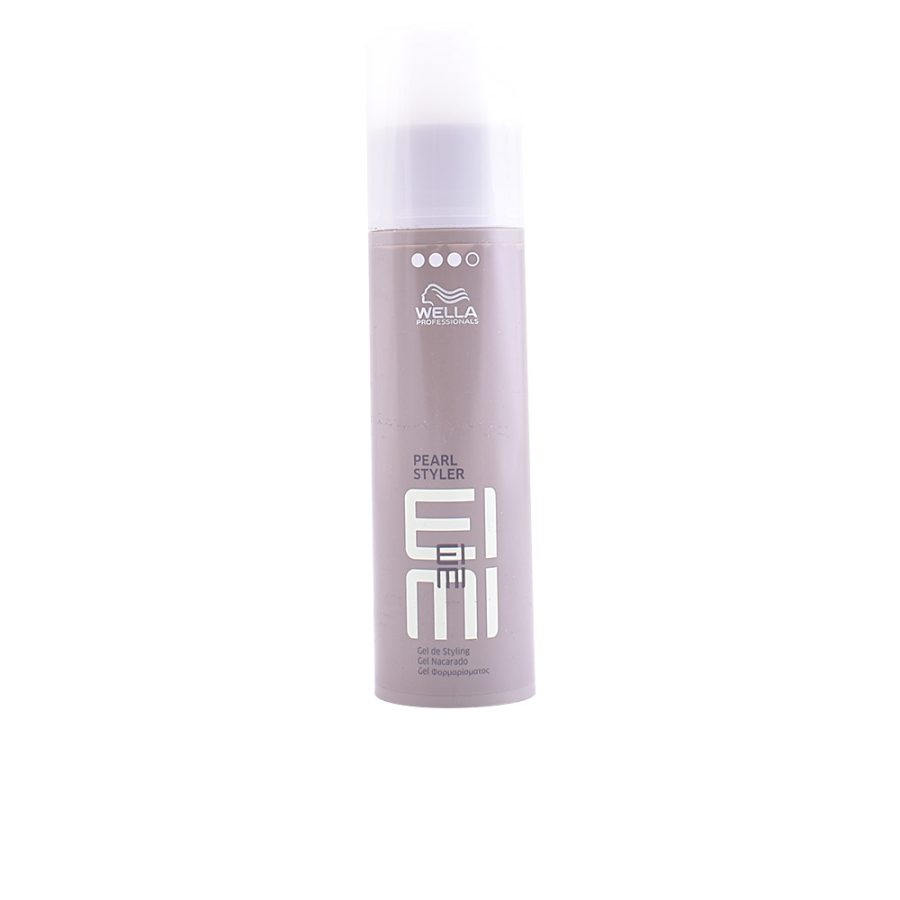 Wella professionals EIMI pearl styler