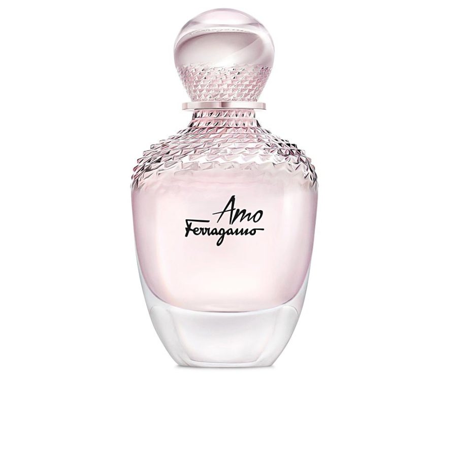 Salvatore ferragamo AMO Eau de Parfum