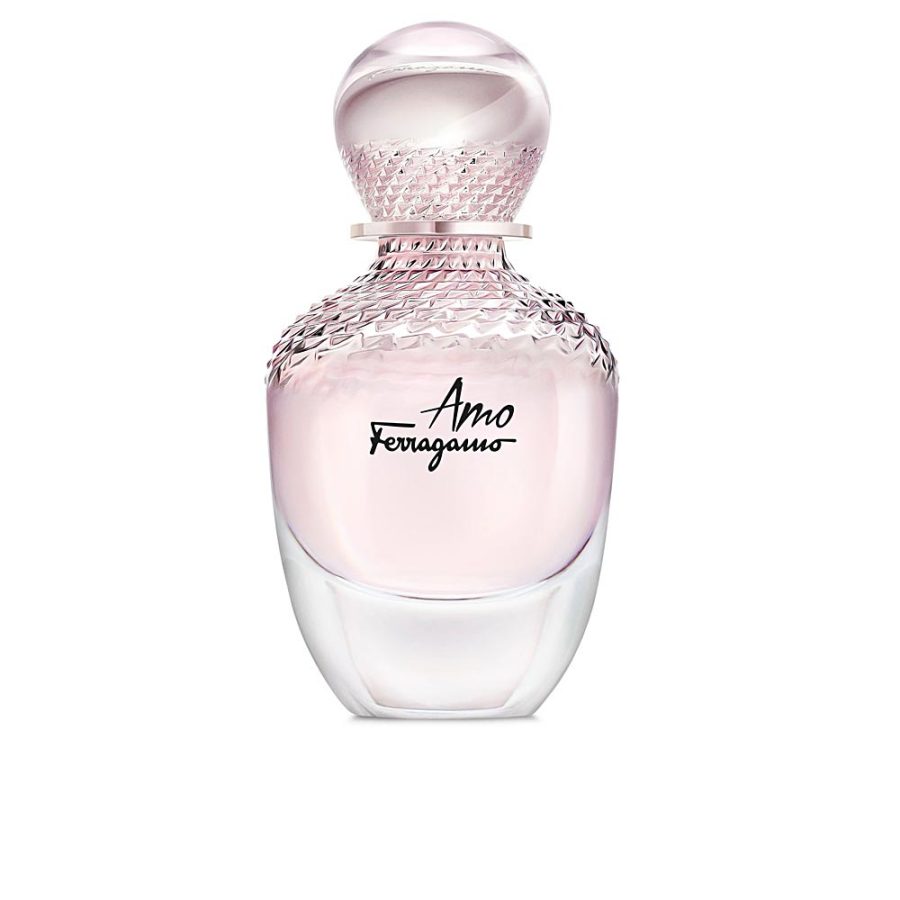 Salvatore ferragamo AMO Eau de Parfum