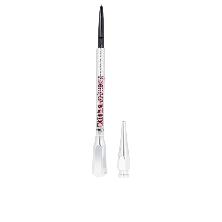 Benefit PRECISELY, MY BROW PENCIL