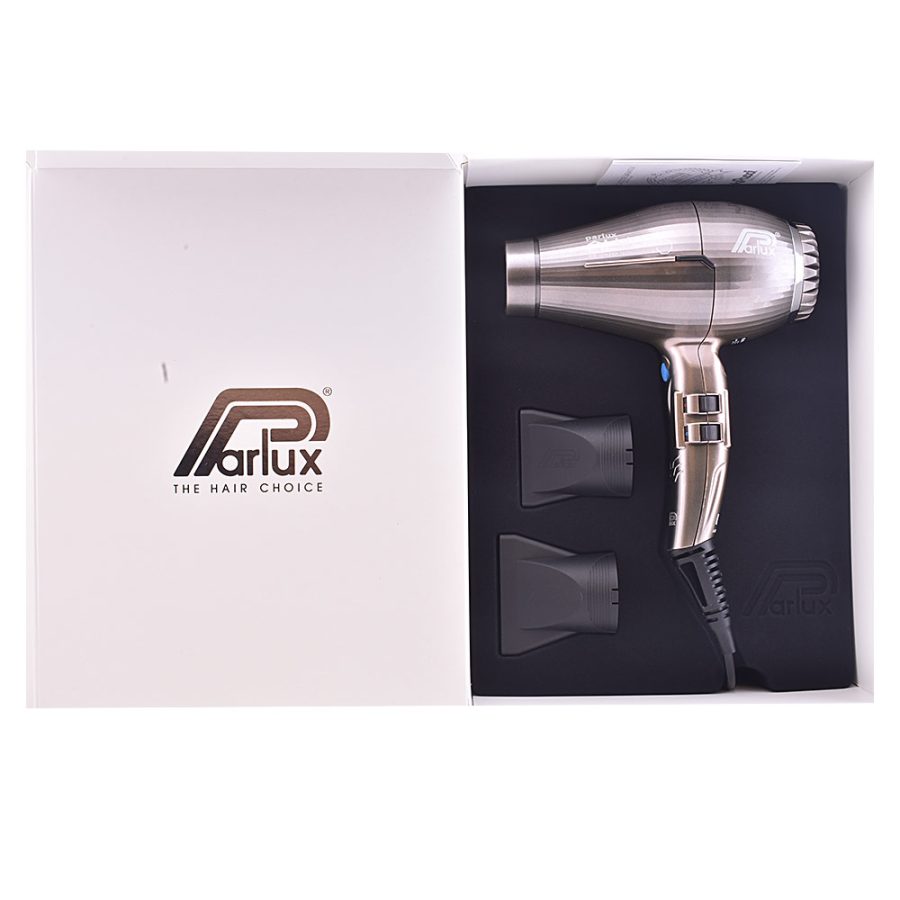 Parlux PARLUX ALYON hairdryer