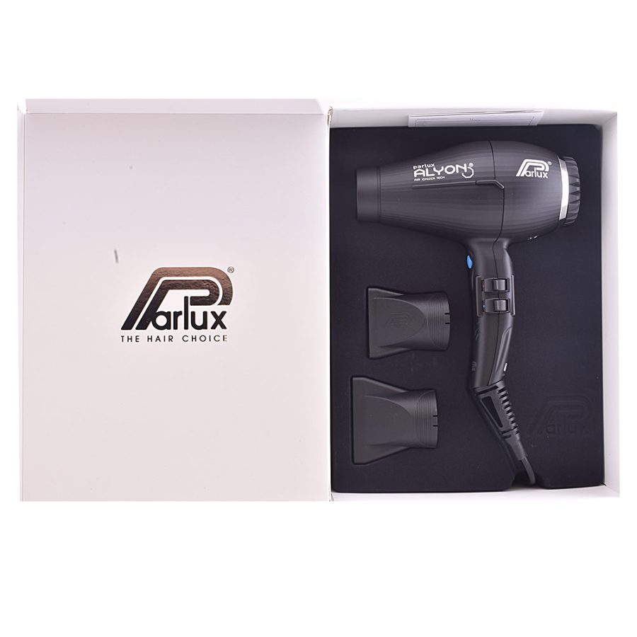 Parlux PARLUX ALYON hairdryer