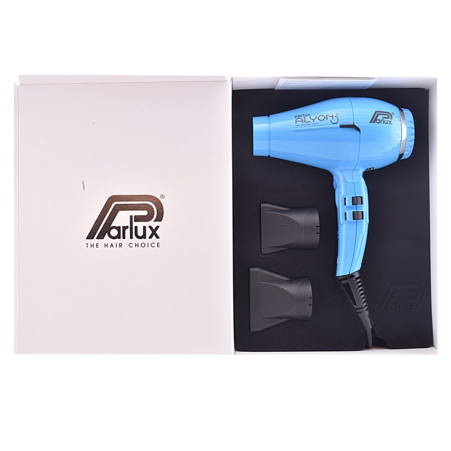 Parlux PARLUX ALYON hairdryer