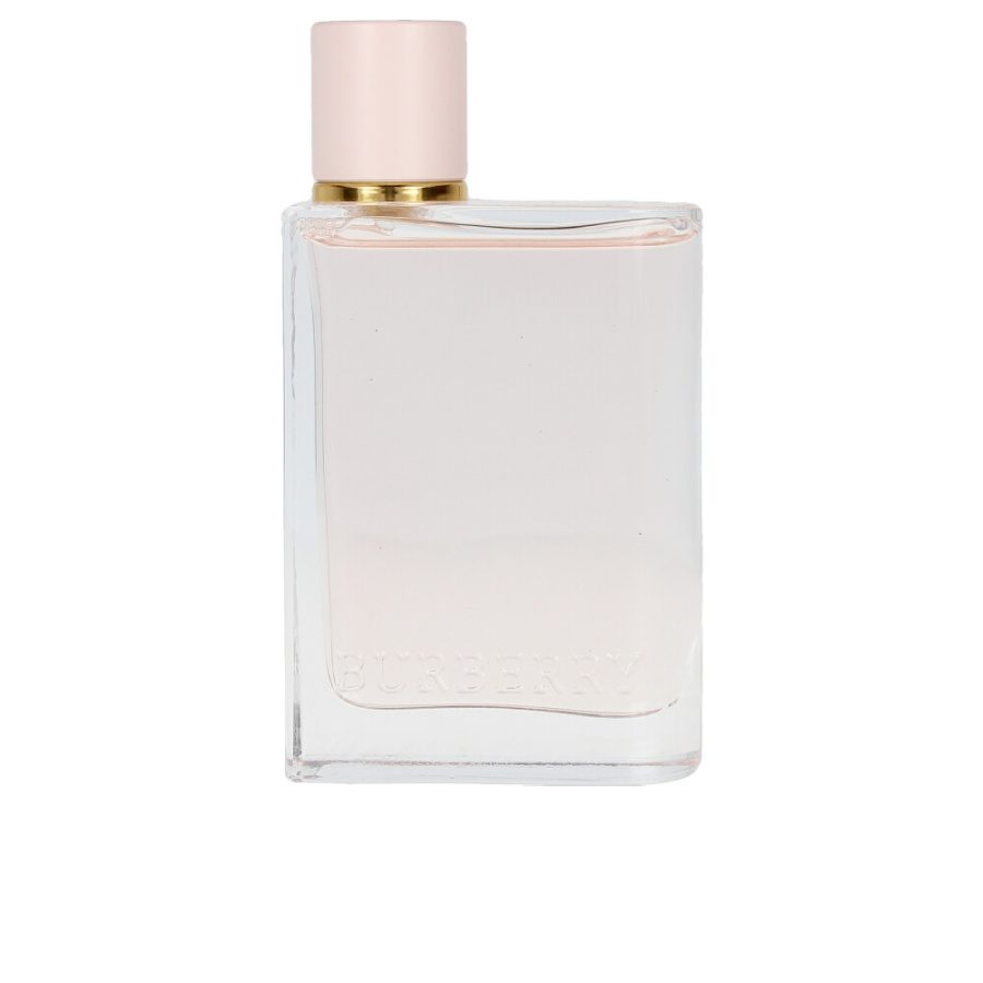 Burberry BURBERRY HER Eau de Parfum