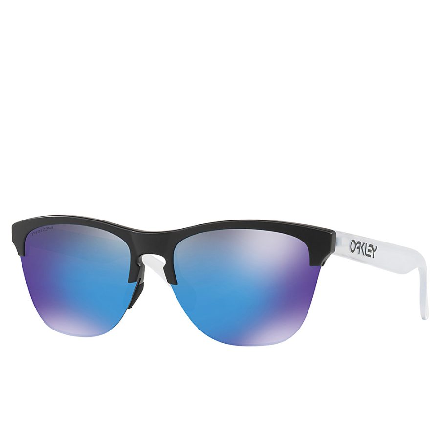 Oakley FROGSKINS LITE OO9374 63 mm