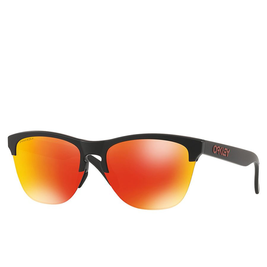 Oakley FROGSKINS LITE OO9374 63 mm