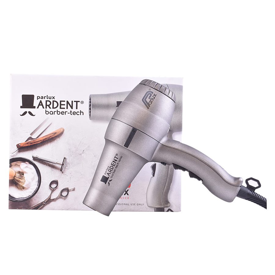 PARLUX ARDENT hairdryer 1 u