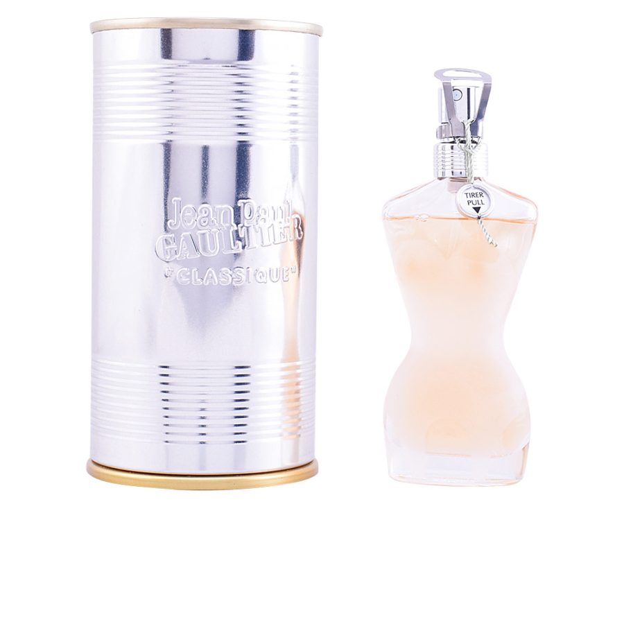 Jean paul gaultier CLASSIQUE Eau de Toilette