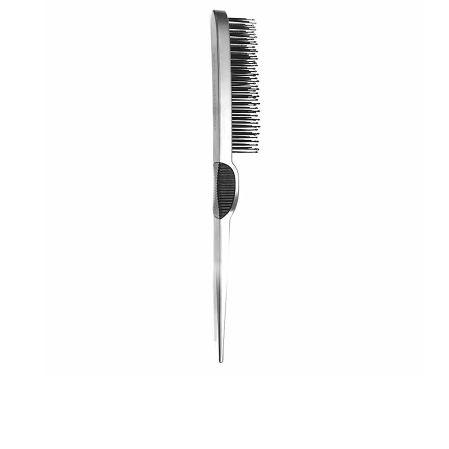 The wet brush EPIC PROFESSIONAL teasing silver 1 u