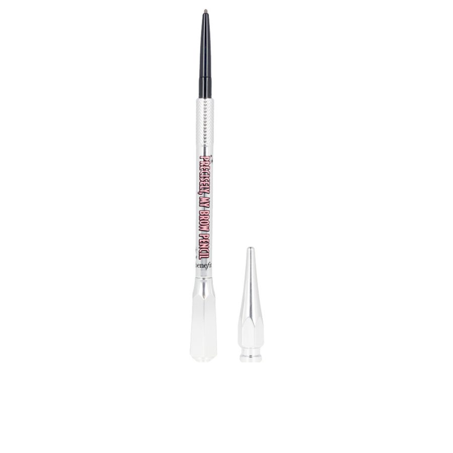 Benefit PRECISELY, MY BROW PENCIL