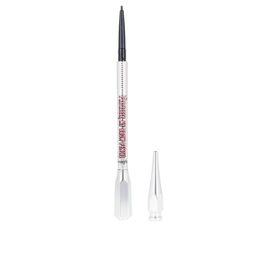 Benefit PRECISELY, MY BROW PENCIL