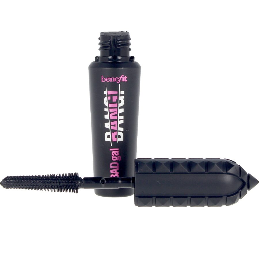 Benefit BAD GAL BANG! volumizing mascara mini #black 4 gr