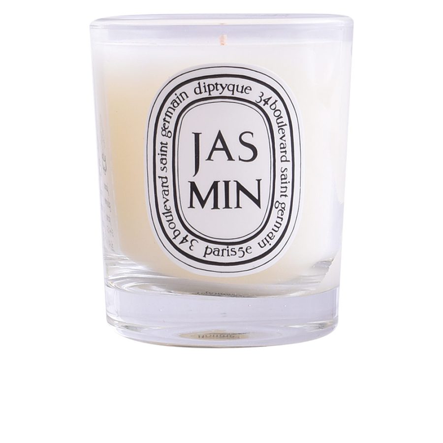 Diptyque SCENTED CANDLE jasmin 70 gr