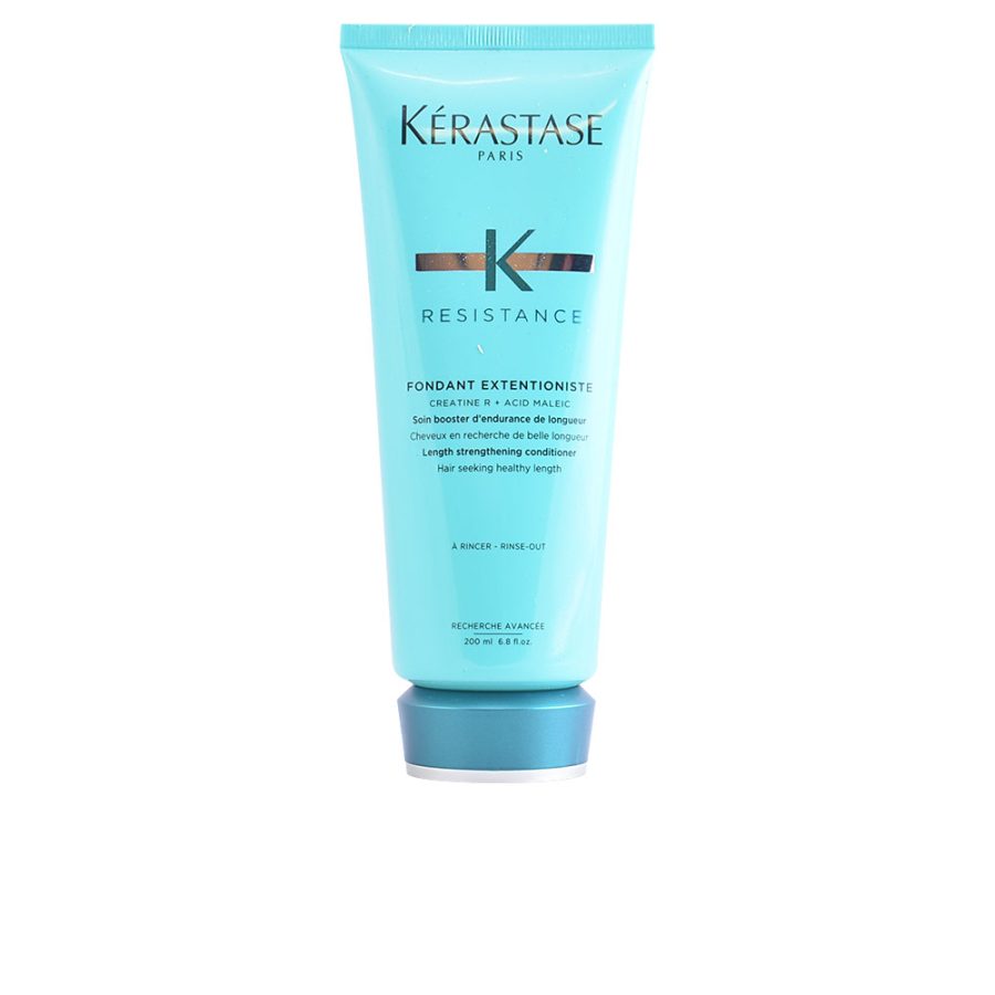 Kerastase RESISTANCE EXTENTIONISTE conditioner