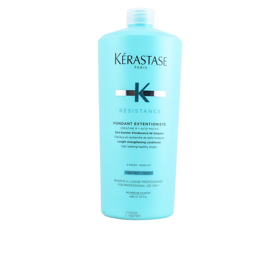 Kerastase RESISTANCE EXTENTIONISTE conditioner