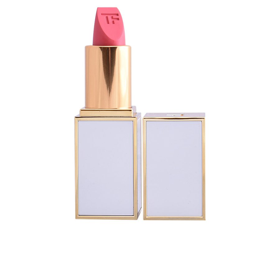 Tom ford LIP COLOR SHEER #7-paradiso