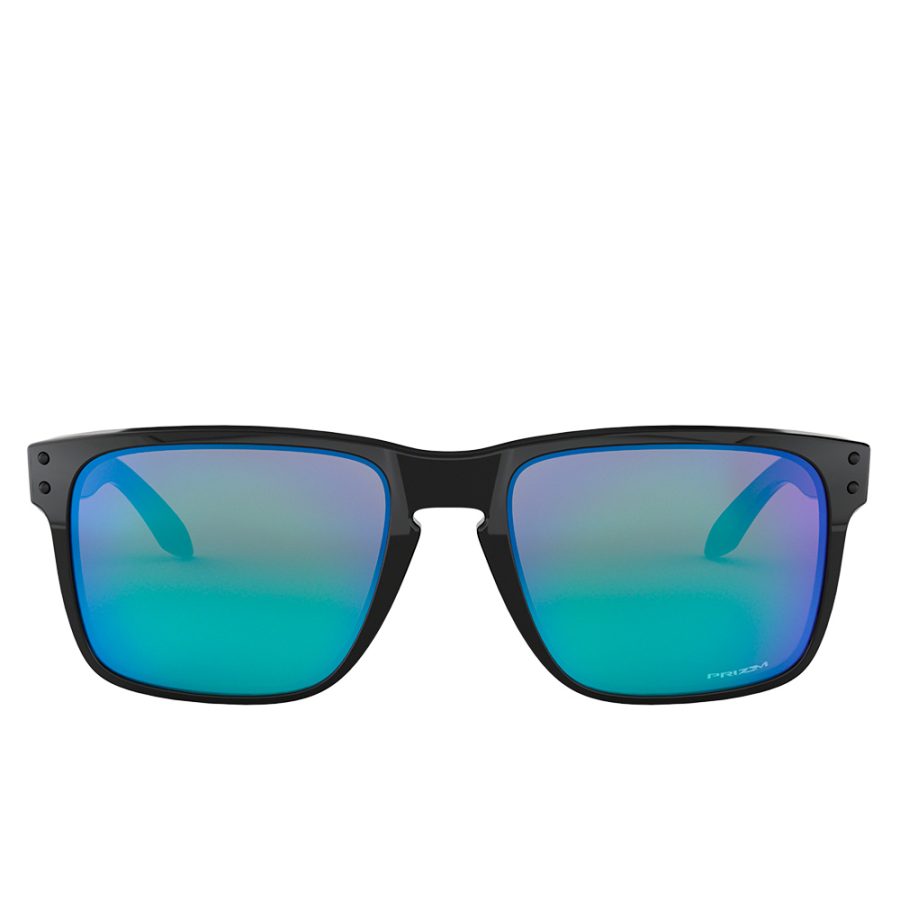 Oakley HOLBROOK XL OO9417 59 mm