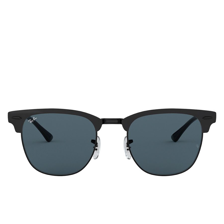 Rayban CLUBMASTER METAL RB3716 186/R5 51 mm