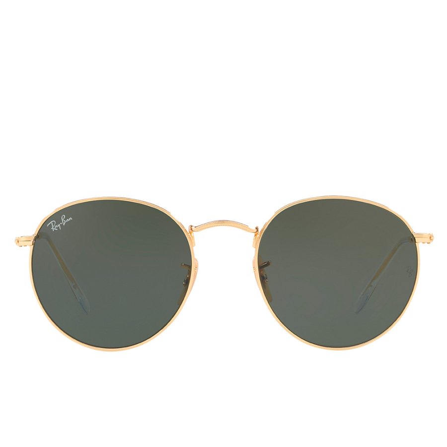 Rayban ROUND METAL RB3447N 50 mm