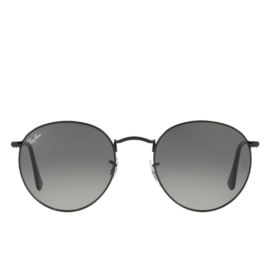 Rayban ROUND METAL RB3447N 50 mm