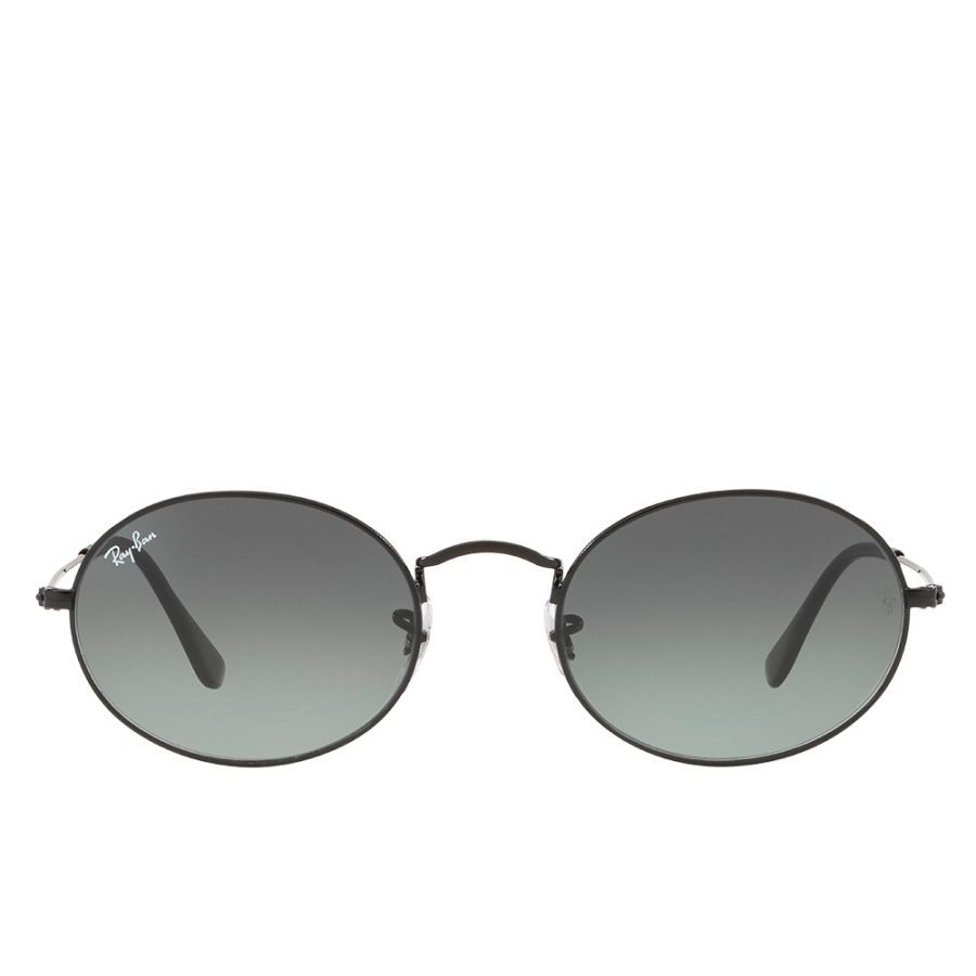 Rayban OVAL RB3547N 51 mm