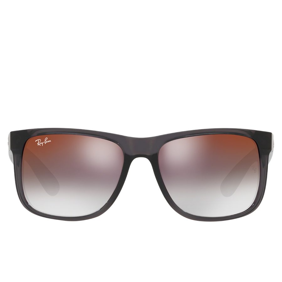 Rayban JUSTIN RB4165 55 mm