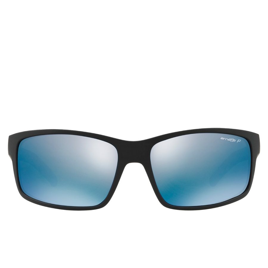 Arnette FASTBALL AN4202 POLARIZED 226781 62 mm