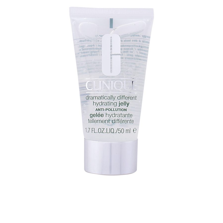 Clinique DRAMATICALY DIFERENT hydrating jelly