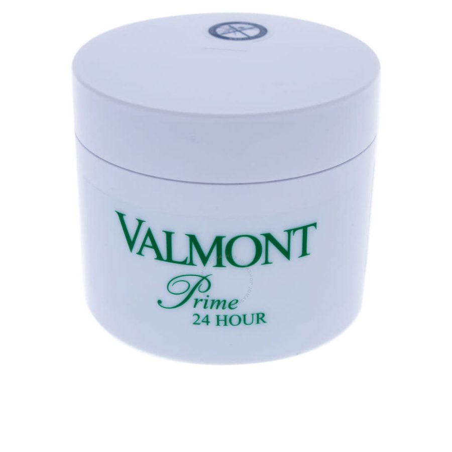 VALMONT PRIME 24 h crema hidratante 100 ml