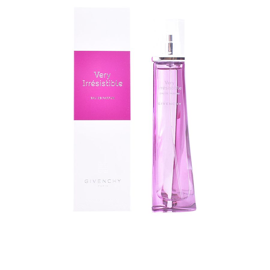 Givenchy VERY IRRÉSISTIBLE Eau de Parfum