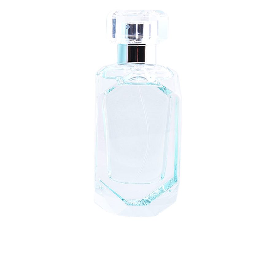 Tiffany & co TIFFANY & CO INTENSE Eau de Parfum