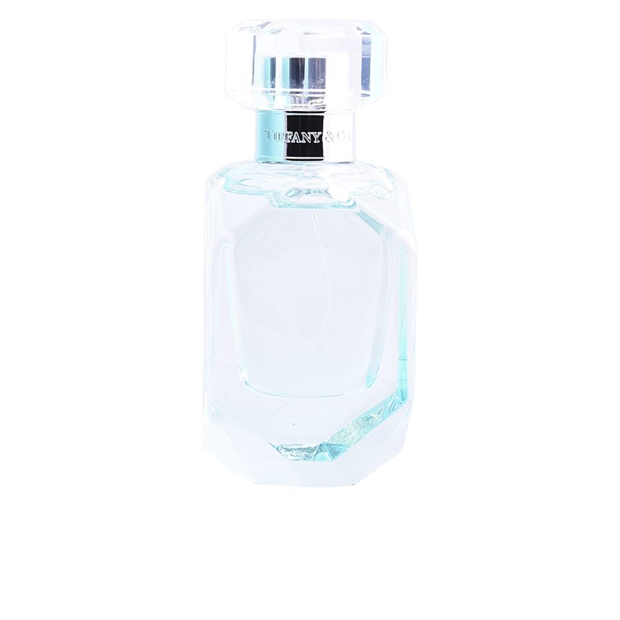 Tiffany & co TIFFANY & CO INTENSE Eau de Parfum