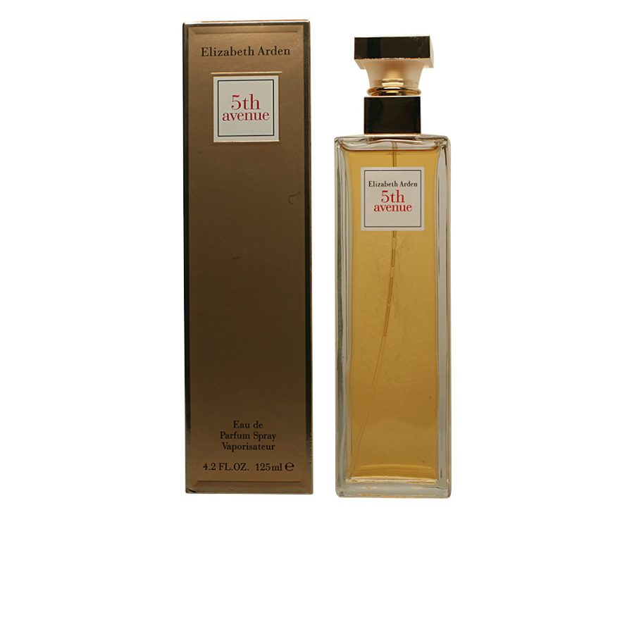 Elizabeth arden 5th AVENUE Eau de Parfum